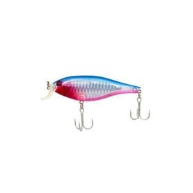 Sea Horse 8.8 cm 14 16.5 gr Shad Rap Shine