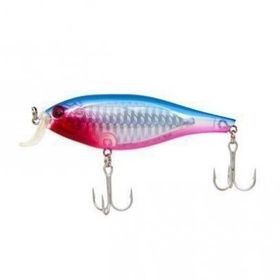 Sea Horse 8.8 cm 14 16.5 gr Shad Rap Shine