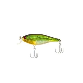 Sea Horse 8.8 cm 15 16.5 gr Shad Rap Shine