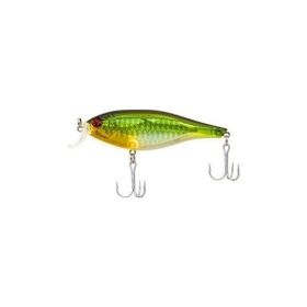 Sea Horse 8.8 cm 15 16.5 gr Shad Rap Shine