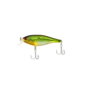 Sea Horse 8.8 cm 15 16.5 gr Shad Rap Shine
