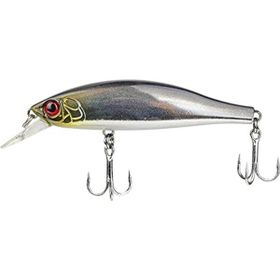 Sea Horse 8 cm 11 gr 1-4M SM-08 Em-ForSeabass