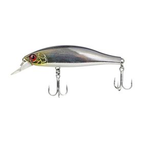 Sea Horse 8 cm 11 gr 1-4M SM-08 Em-ForSeabass