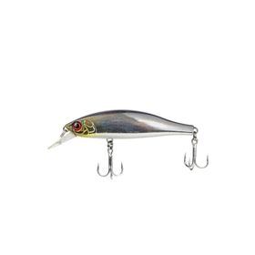 Sea Horse 8 cm 11 gr 1-4M SM-08 Em-ForSeabass