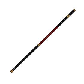 Sea Horse 8 mt Black Carbon Göl Kamışı