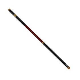 Sea Horse 8 mt Black Carbon Göl Kamışı
