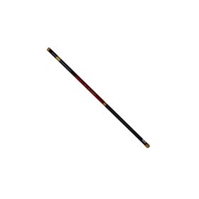 Sea Horse 8 mt Black Carbon Göl Kamışı