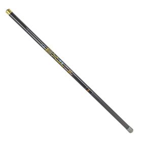 Sea Horse 8 mt Black Carbon Göl Kamışı
