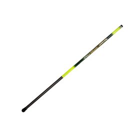 Sea Horse 8 mt Göl Kamışı
