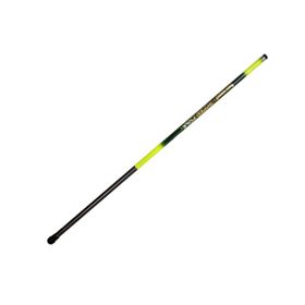 Sea Horse 8 mt Göl Kamışı
