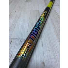Sea Horse 8 mt Göl Kamışı