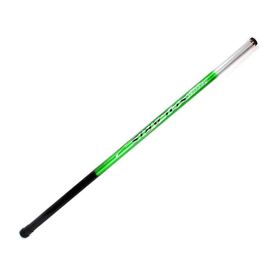 Sea Horse 8 mt Göl Kamışı