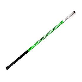 Sea Horse 8 mt Göl Kamışı
