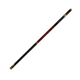 Sea Horse 9 mt Carbon Göl Kamışı