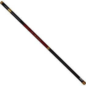 Sea Horse 9 mt Carbon Göl Kamışı