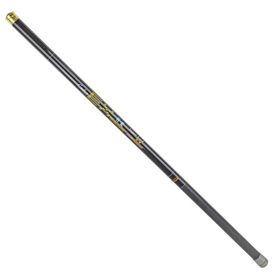 Sea Horse 9 mt Carbon Göl Kamışı