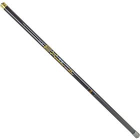 Sea Horse 9 mt Carbon Göl Kamışı