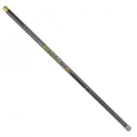 Sea Horse 9 mt Carbon Göl Kamışı