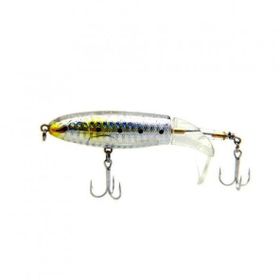 Sea Horse 90 mm 13 gr Lz-nk01 Sb Propeller Tractor