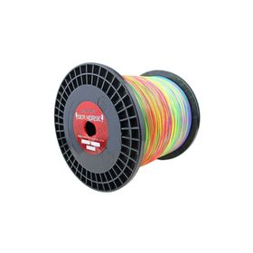 Sea Horse 9X 2000M 0,90 mm İpek Misina