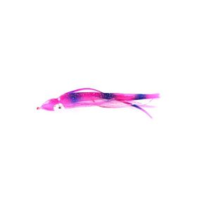 Sea Horse AHT-01 5'li Paket 10 cm Ahtapot