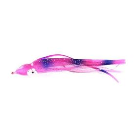 Sea Horse AHT-01 5'li Paket 10 cm Ahtapot