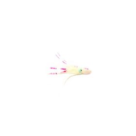 Sea Horse AHT-02 5'li Paket 12 cm Ahtapot