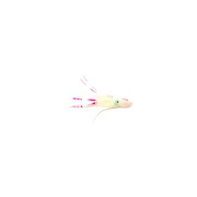 Sea Horse AHT-02 5'li Paket 12 cm Ahtapot
