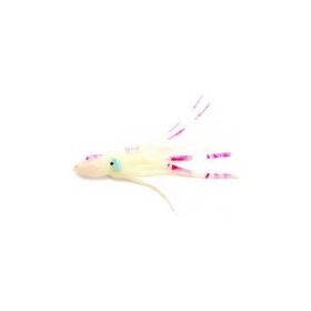 Sea Horse AHT-02 5'li Paket 12 cm Ahtapot
