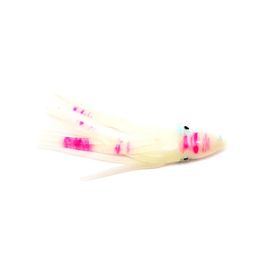 Sea Horse AHT-02 5'li Paket 5 cm Ahtapot
