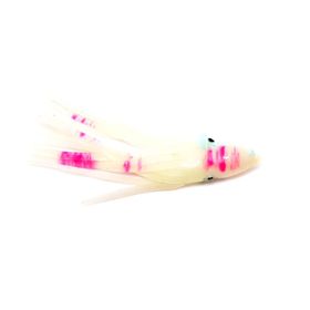 Sea Horse AHT-02 5'li Paket 5 cm Ahtapot