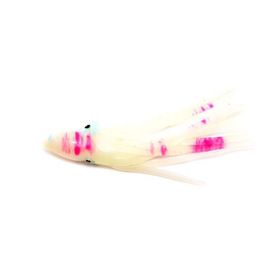 Sea Horse AHT-02 5'li Paket 5 cm Ahtapot