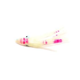 Sea Horse AHT-02 5'li Paket 5 cm Ahtapot