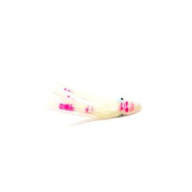 Sea Horse AHT-02 5'li Paket 7 cm Ahtapot