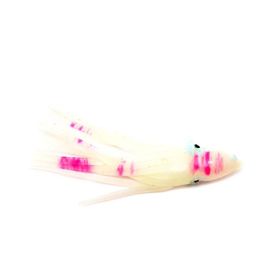 Sea Horse AHT-02 5'li Paket 7 cm Ahtapot