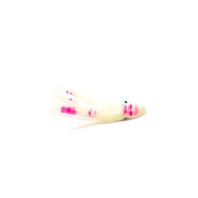 Sea Horse AHT-02 5'li Paket 7 cm Ahtapot