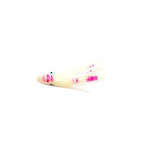 Sea Horse AHT-02 5'li Paket 7 cm Ahtapot