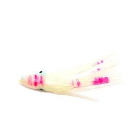 Sea Horse AHT-02 5'li Paket 7 cm Ahtapot