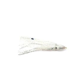 Sea Horse AHT-03 5'li Paket 10 cm Ahtapot