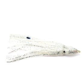 Sea Horse AHT-03 5'li Paket 10 cm Ahtapot