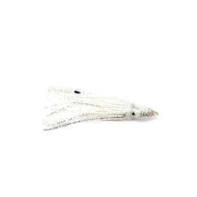 Sea Horse AHT-03 5'li Paket 10 cm Ahtapot
