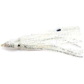 Sea Horse AHT-03 5'li Paket 10 cm Ahtapot