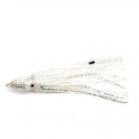 Sea Horse AHT-03 5'li Paket 10 cm Ahtapot