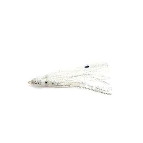 Sea Horse AHT-03 5'li Paket 10 cm Ahtapot