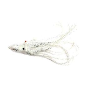 Sea Horse AHT-03 5'li Paket 12 cm Ahtapot