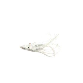 Sea Horse AHT-03 5'li Paket 12 cm Ahtapot