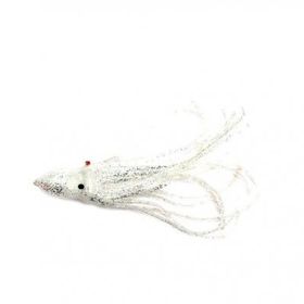 Sea Horse AHT-03 5'li Paket 12 cm Ahtapot