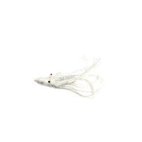Sea Horse AHT-03 5'li Paket 12 cm Ahtapot
