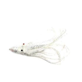 Sea Horse AHT-03 5'li Paket 12 cm Ahtapot