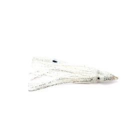 Sea Horse AHT-03 5'li Paket 5 cm Ahtapot